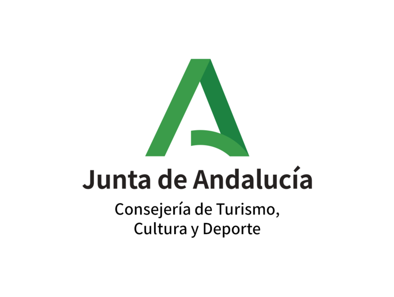 2024 Consejería_de_Turismo,_Cultura_y_Deporte