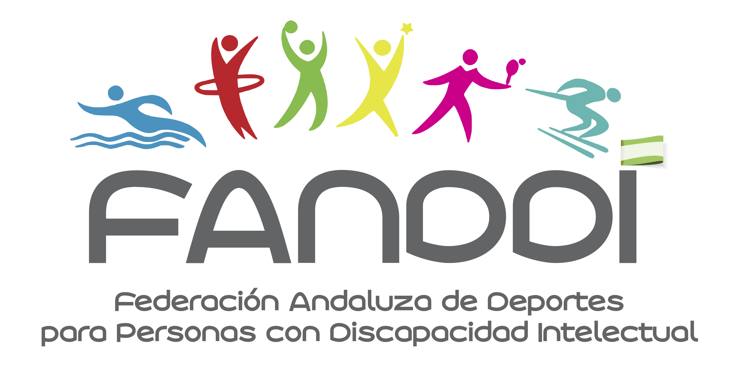 FANDDI