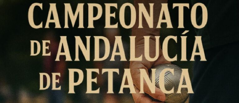 Proyecto nuevo
