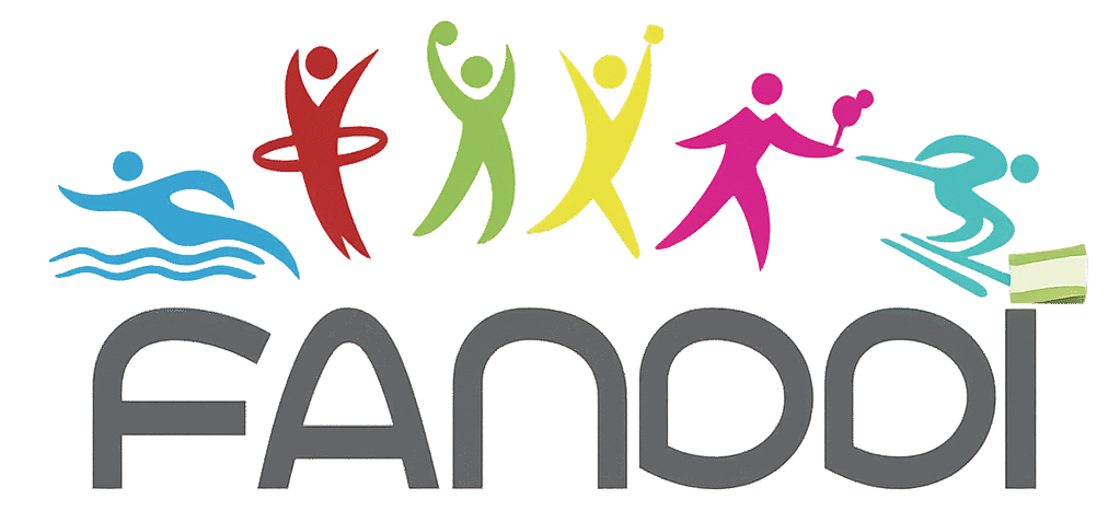 FANDDI
