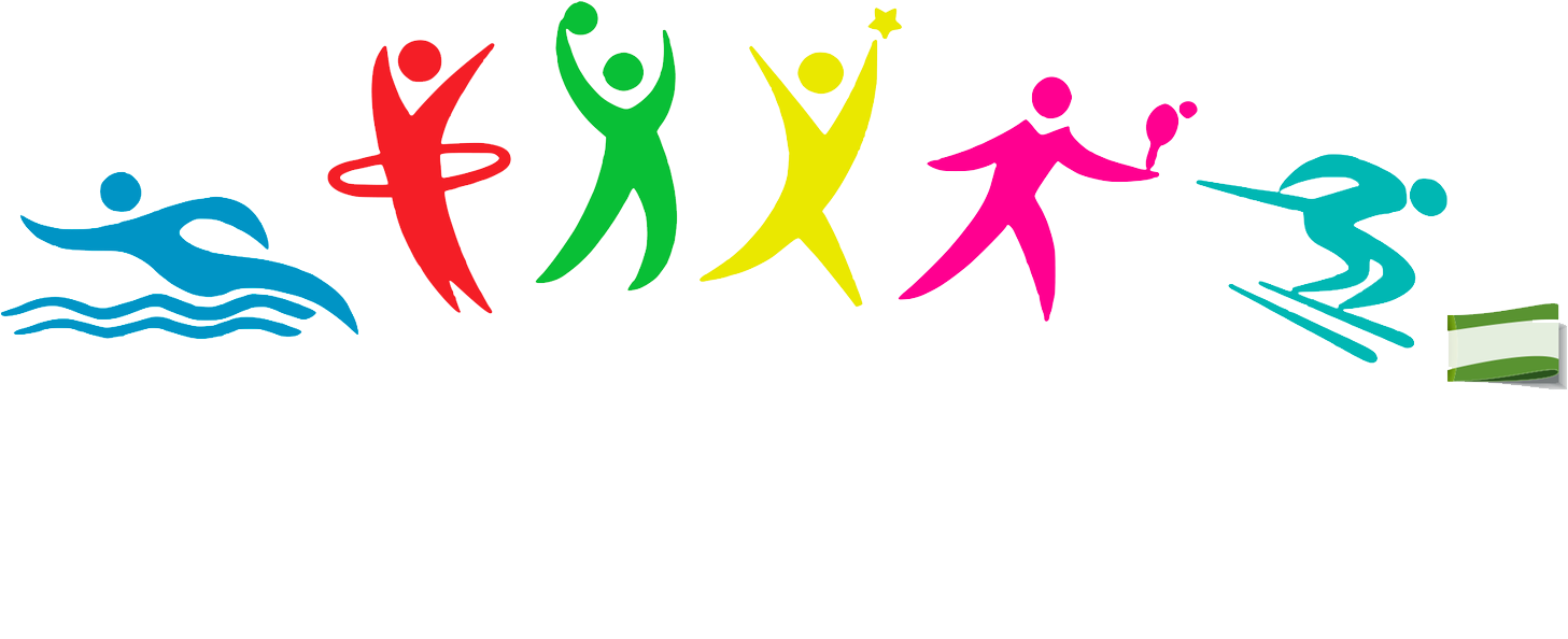 FANDDI